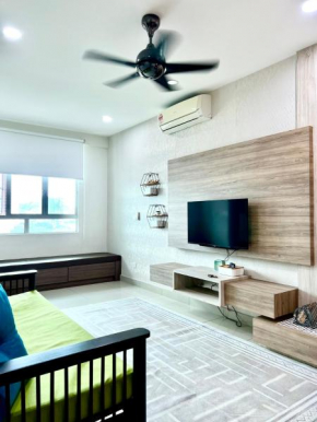 Arena guesthouse